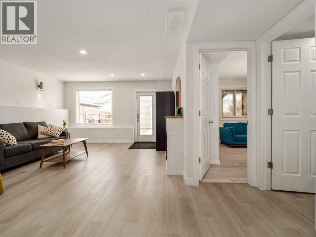 240 Mildred Dobbs Boulevard N, Lethbridge, Alberta  T1H 5R4 - Photo 28 - A2304226