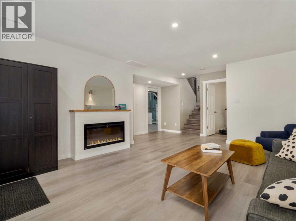 240 Mildred Dobbs Boulevard N, Lethbridge, Alberta  T1H 5R4 - Photo 32 - A2304226