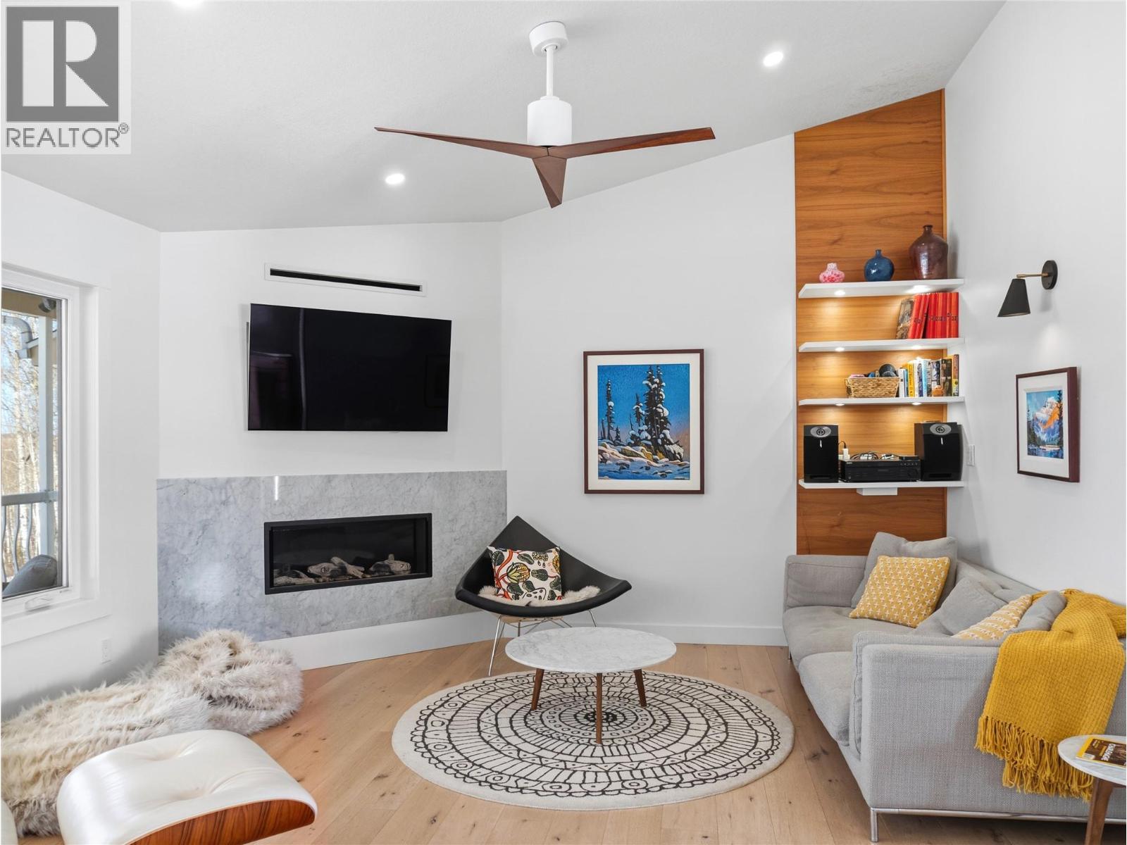 7195 227 Road, Dawson Creek, British Columbia  V1G 0C2 - Photo 10 - 10384725