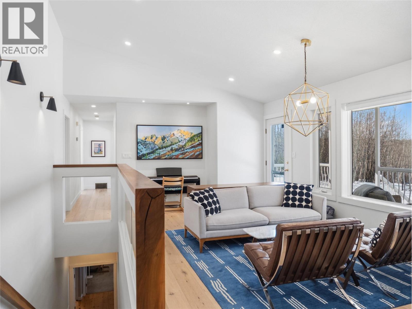 7195 227 Road, Dawson Creek, British Columbia  V1G 0C2 - Photo 14 - 10384725