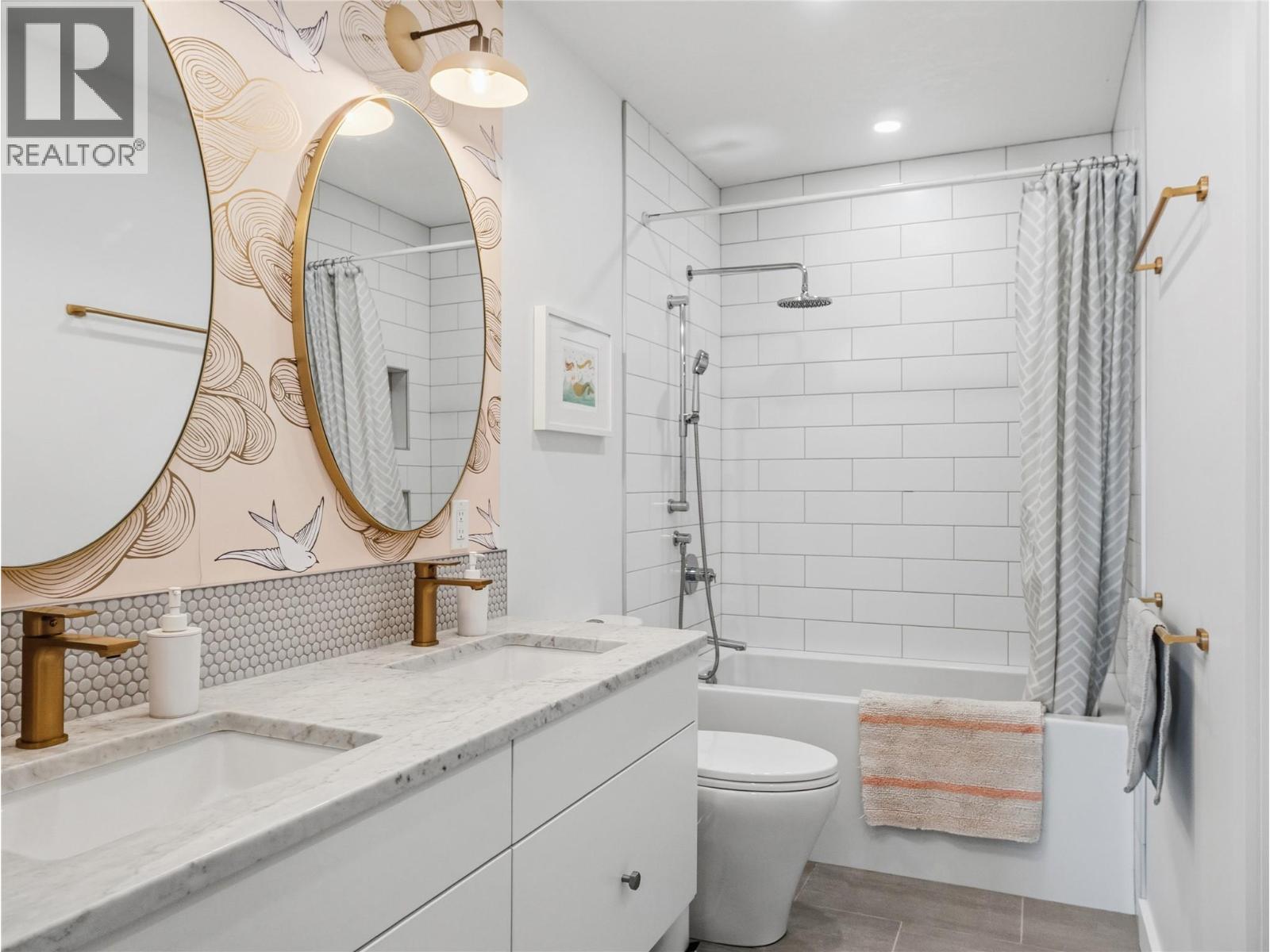 7195 227 Road, Dawson Creek, British Columbia  V1G 0C2 - Photo 22 - 10384725