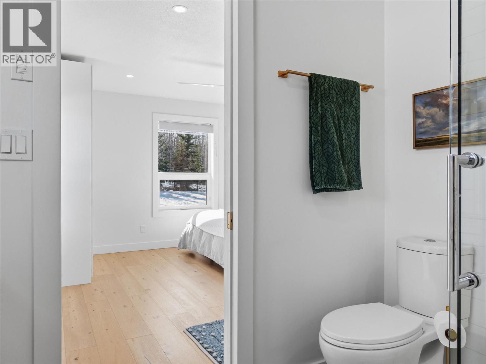 7195 227 Road, Dawson Creek, British Columbia  V1G 0C2 - Photo 28 - 10384725