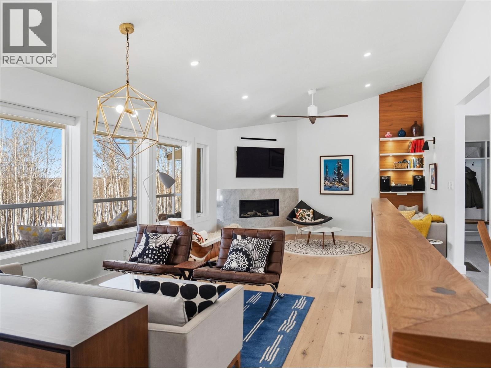 7195 227 Road, Dawson Creek, British Columbia  V1G 0C2 - Photo 19 - 10384725