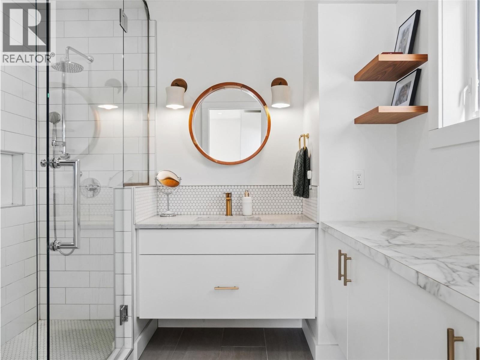 7195 227 Road, Dawson Creek, British Columbia  V1G 0C2 - Photo 27 - 10384725