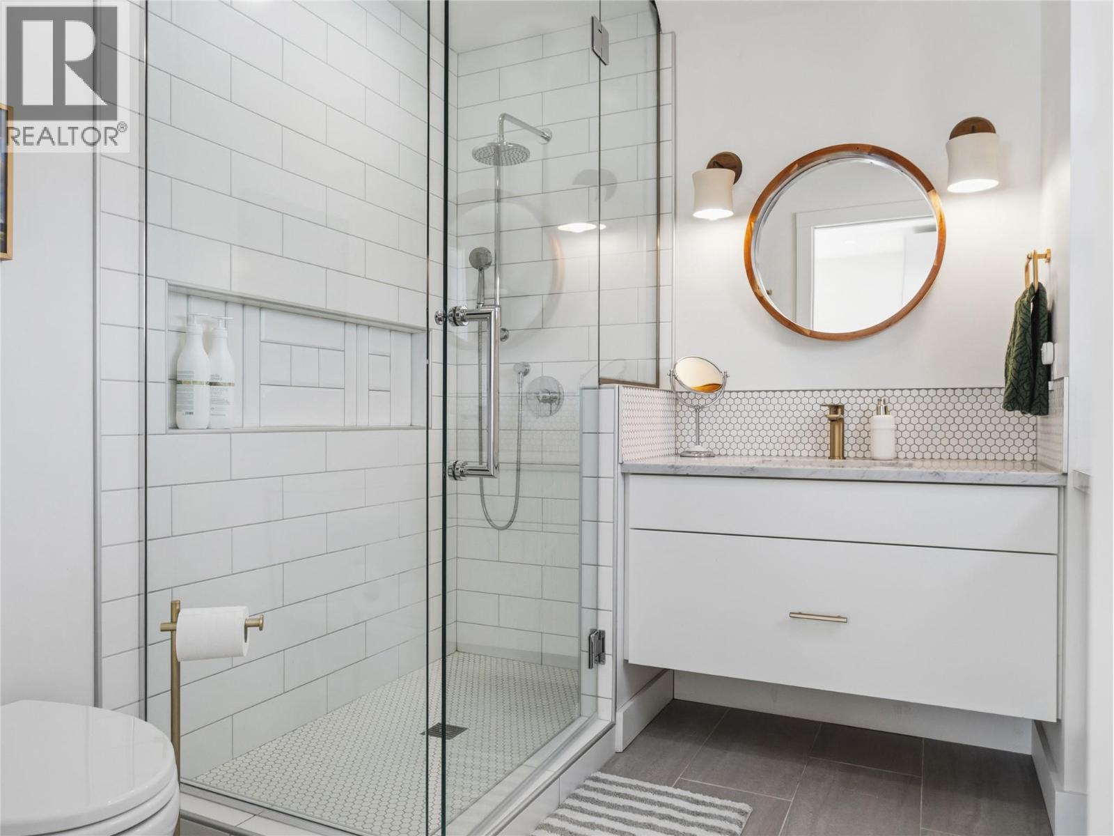 7195 227 Road, Dawson Creek, British Columbia  V1G 0C2 - Photo 29 - 10384725