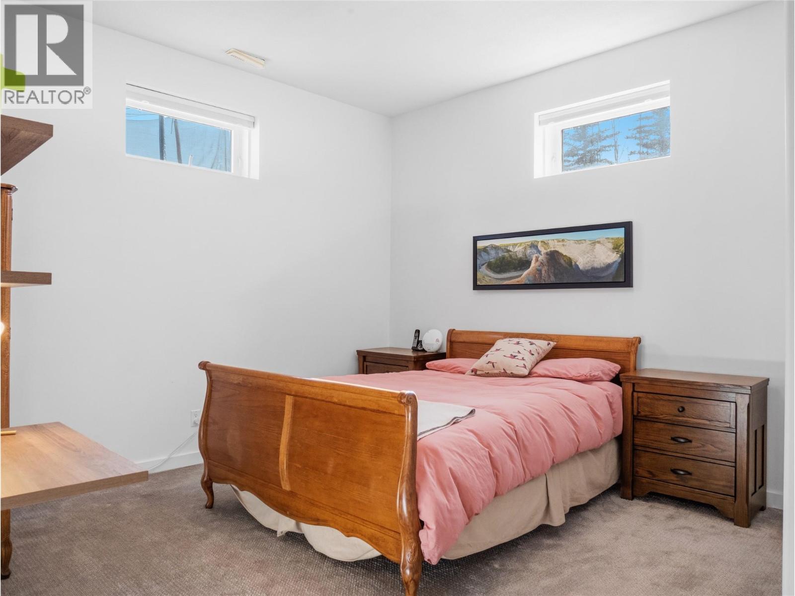 7195 227 Road, Dawson Creek, British Columbia  V1G 0C2 - Photo 40 - 10384725