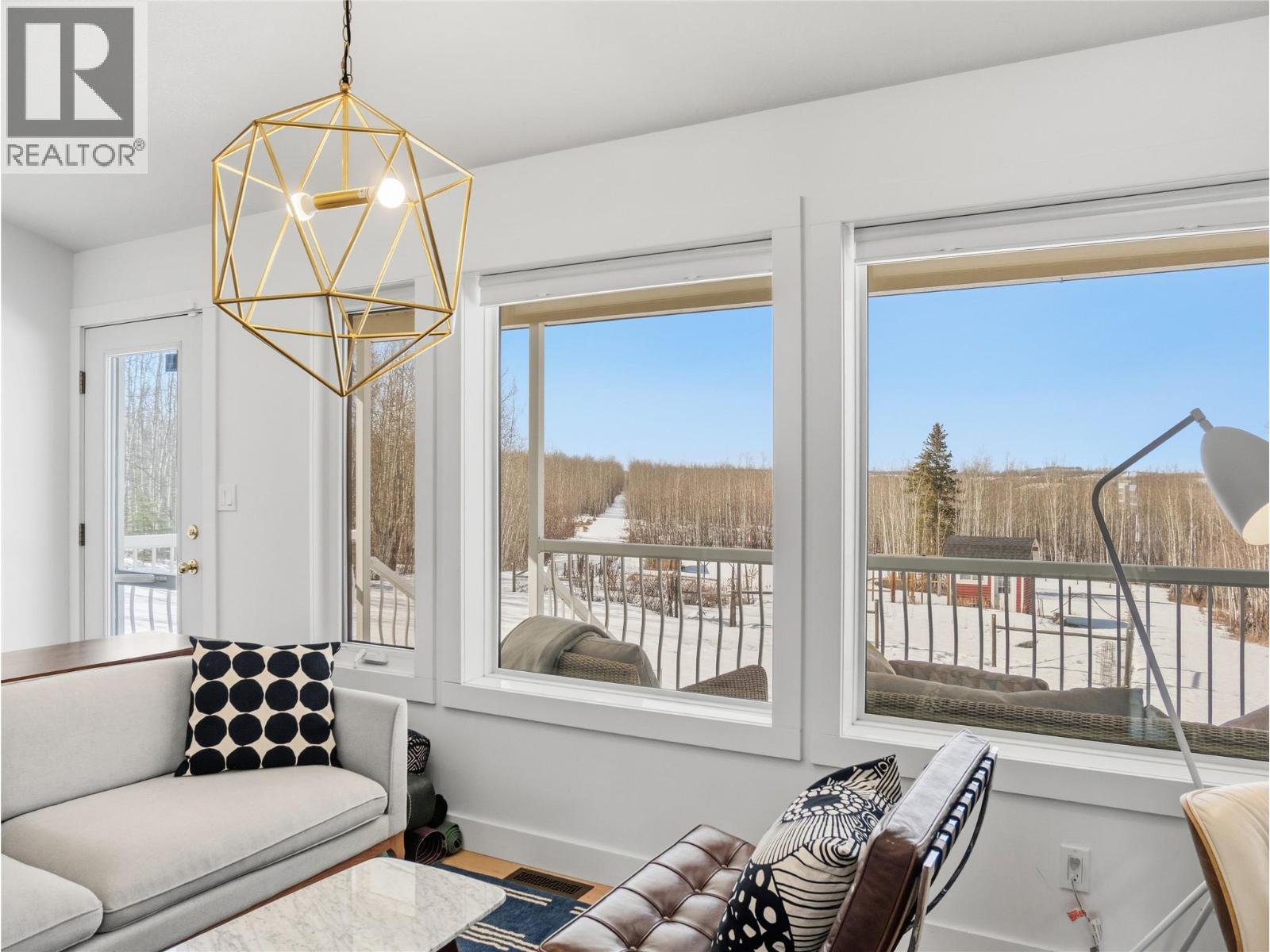 7195 227 Road, Dawson Creek, British Columbia  V1G 0C2 - Photo 18 - 10384725