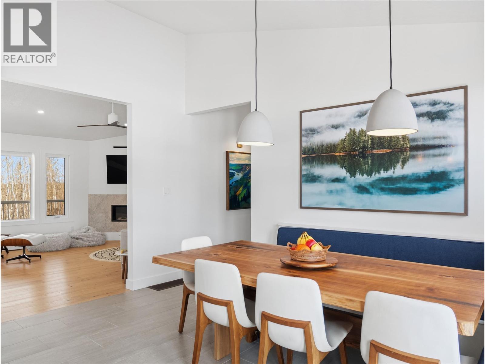 7195 227 Road, Dawson Creek, British Columbia  V1G 0C2 - Photo 8 - 10384725