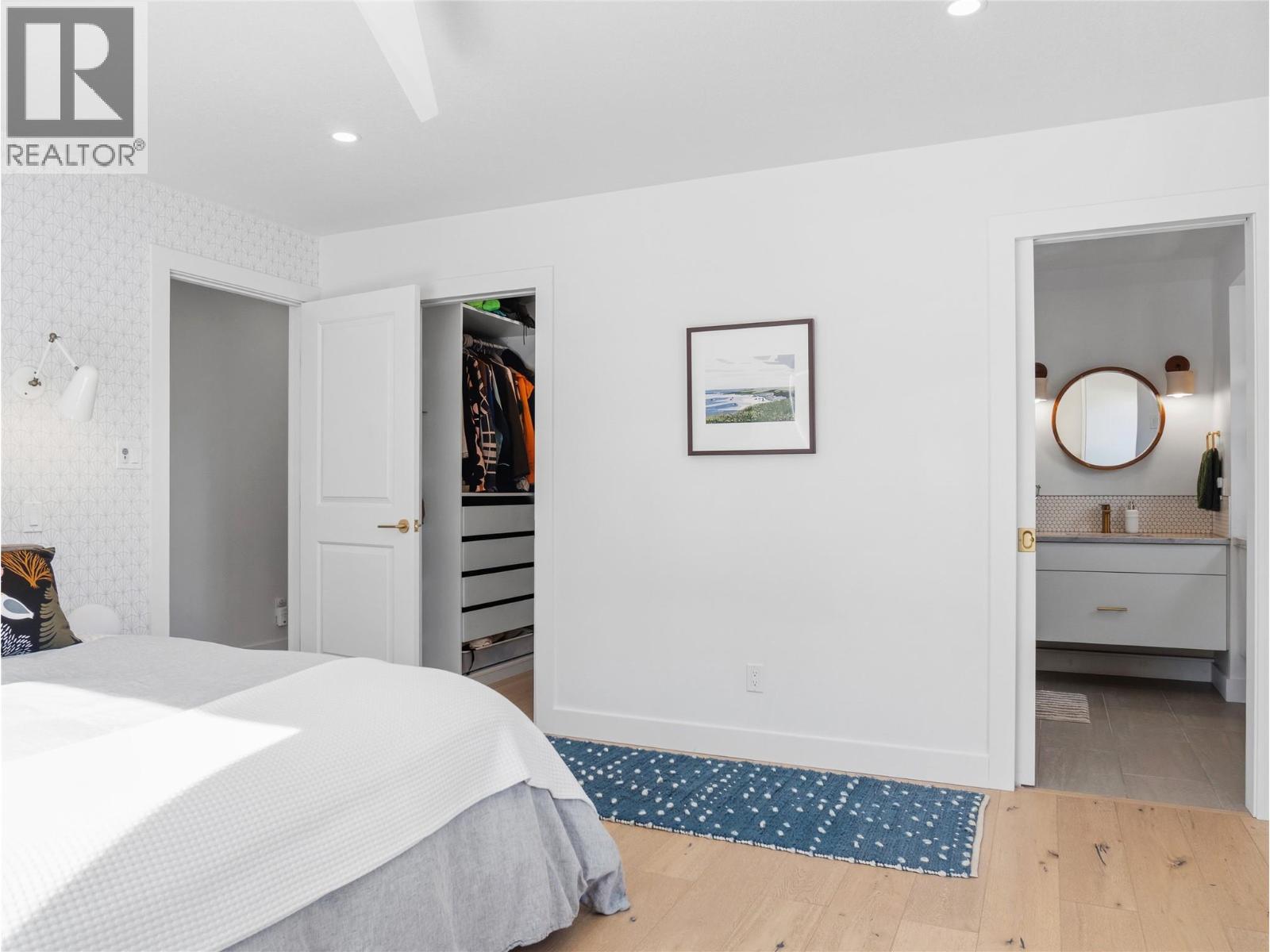 7195 227 Road, Dawson Creek, British Columbia  V1G 0C2 - Photo 25 - 10384725