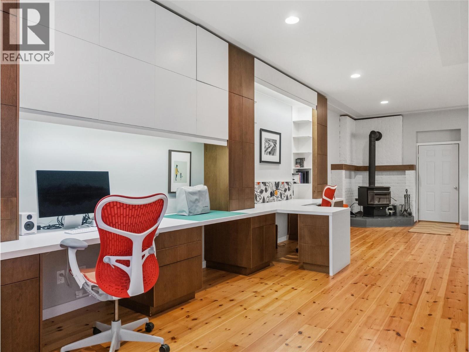 7195 227 Road, Dawson Creek, British Columbia  V1G 0C2 - Photo 46 - 10384725