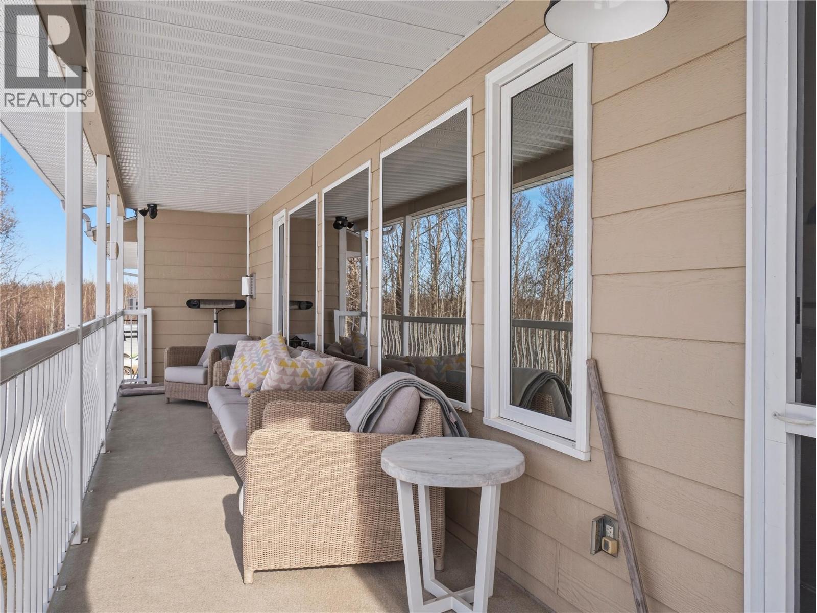 7195 227 Road, Dawson Creek, British Columbia  V1G 0C2 - Photo 53 - 10384725