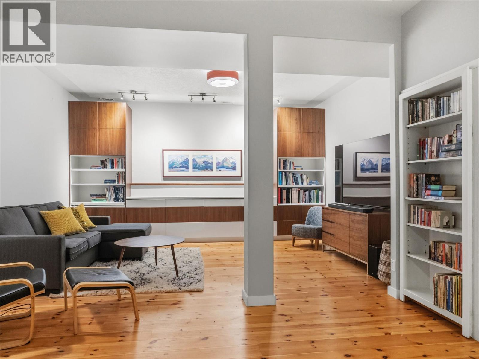 7195 227 Road, Dawson Creek, British Columbia  V1G 0C2 - Photo 52 - 10384725