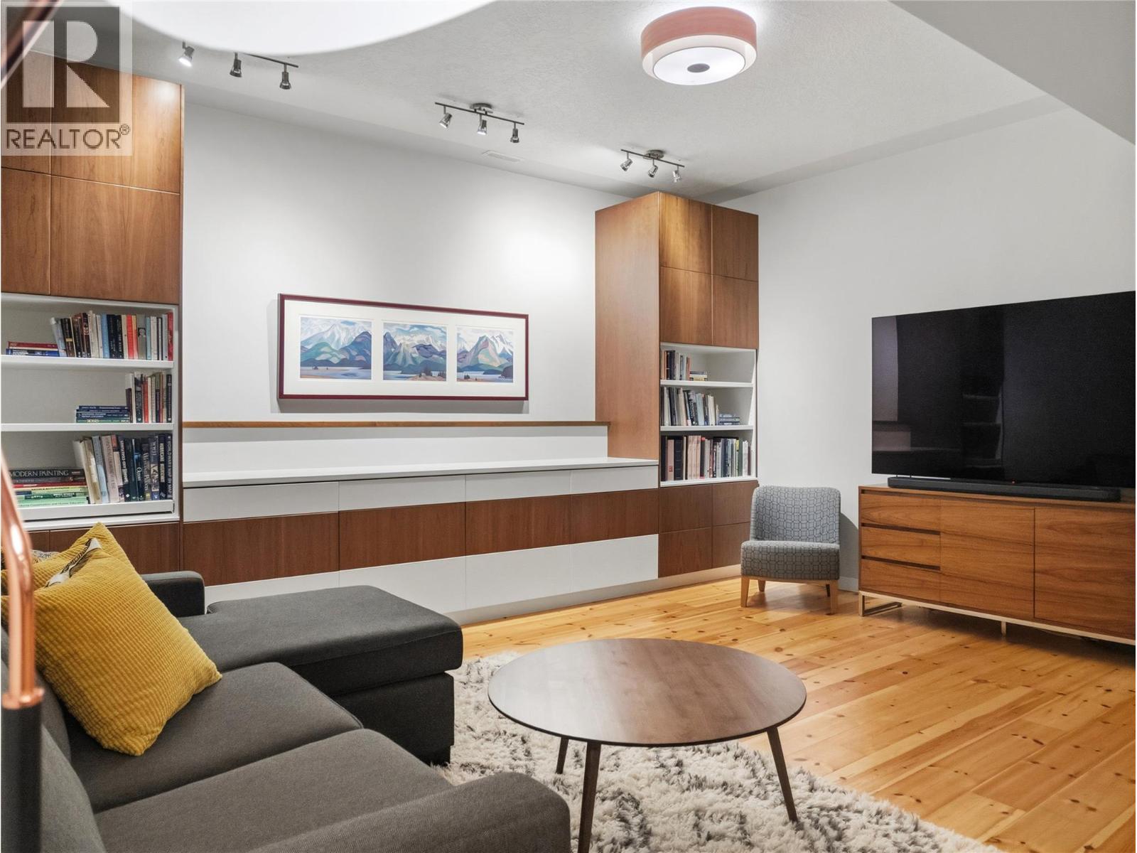 7195 227 Road, Dawson Creek, British Columbia  V1G 0C2 - Photo 49 - 10384725