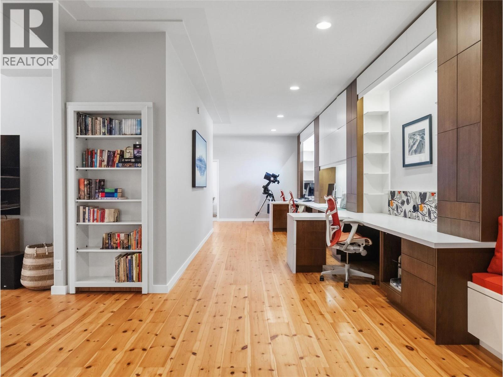 7195 227 Road, Dawson Creek, British Columbia  V1G 0C2 - Photo 48 - 10384725