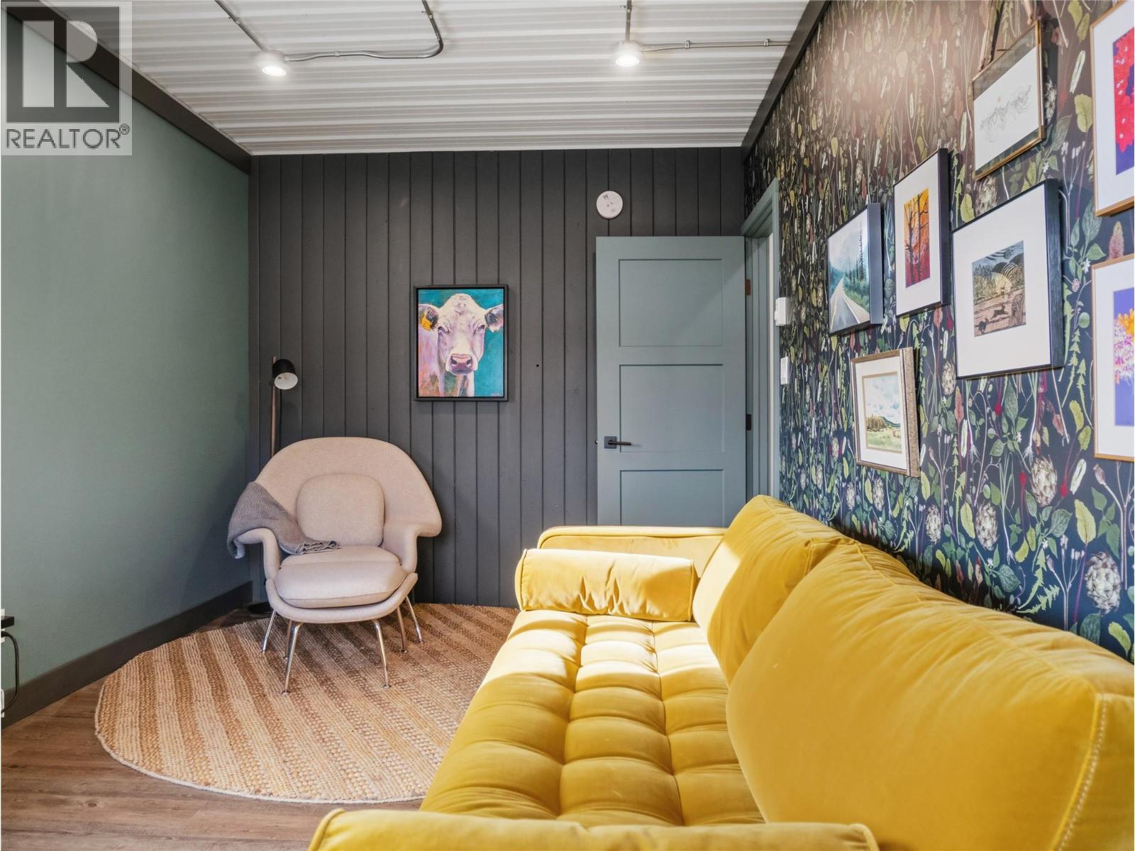 7195 227 Road, Dawson Creek, British Columbia  V1G 0C2 - Photo 84 - 10384725