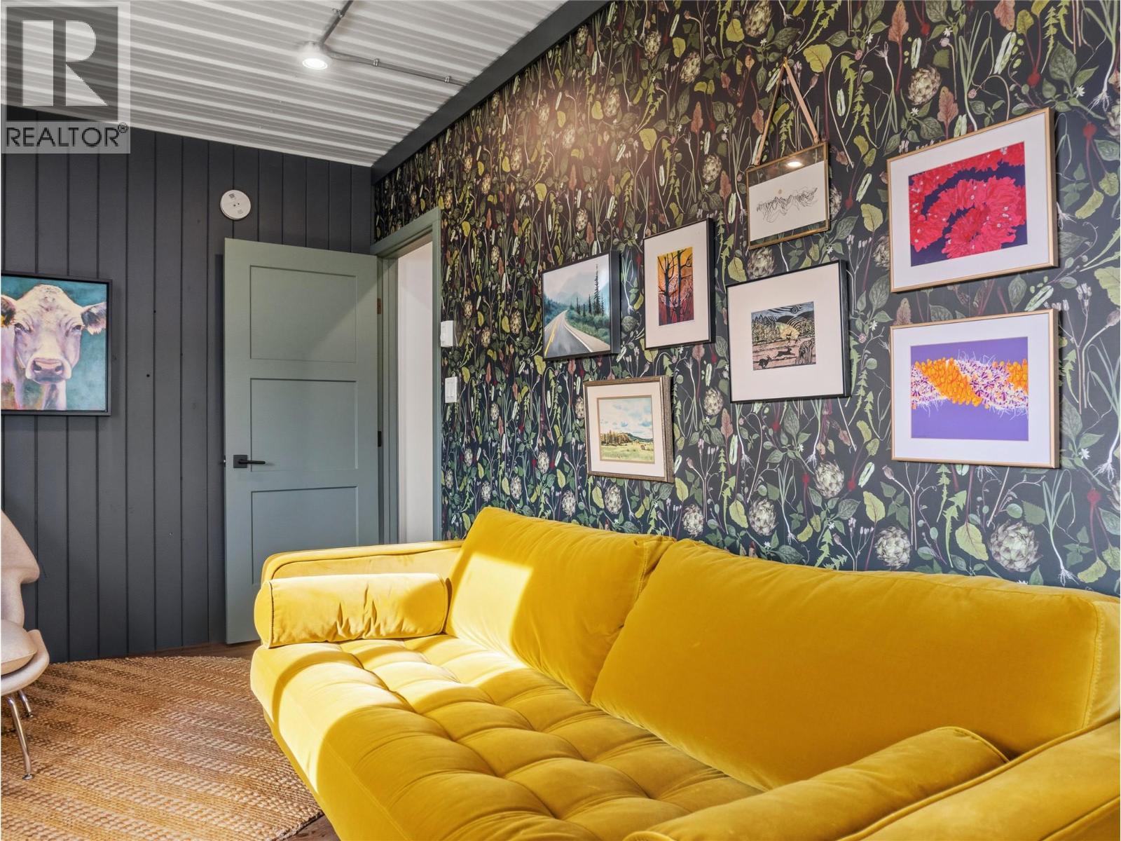 7195 227 Road, Dawson Creek, British Columbia  V1G 0C2 - Photo 85 - 10384725