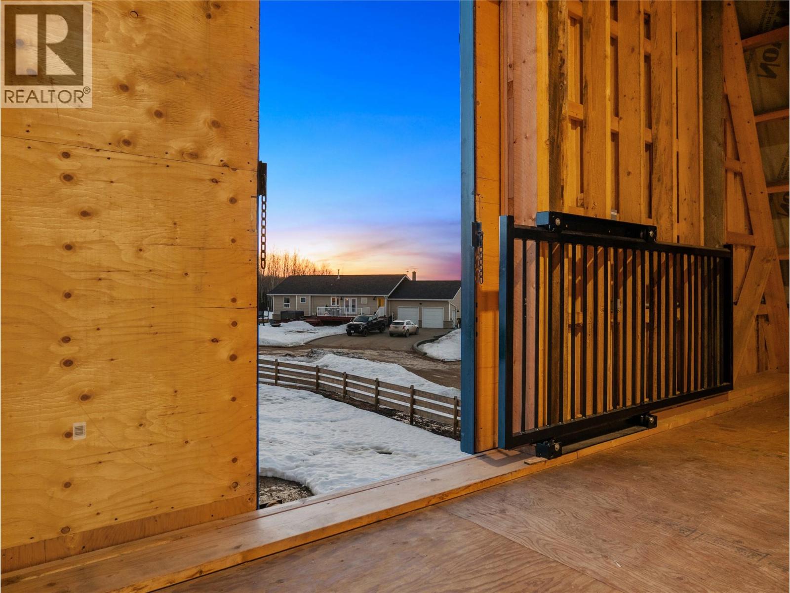 7195 227 Road, Dawson Creek, British Columbia  V1G 0C2 - Photo 95 - 10384725