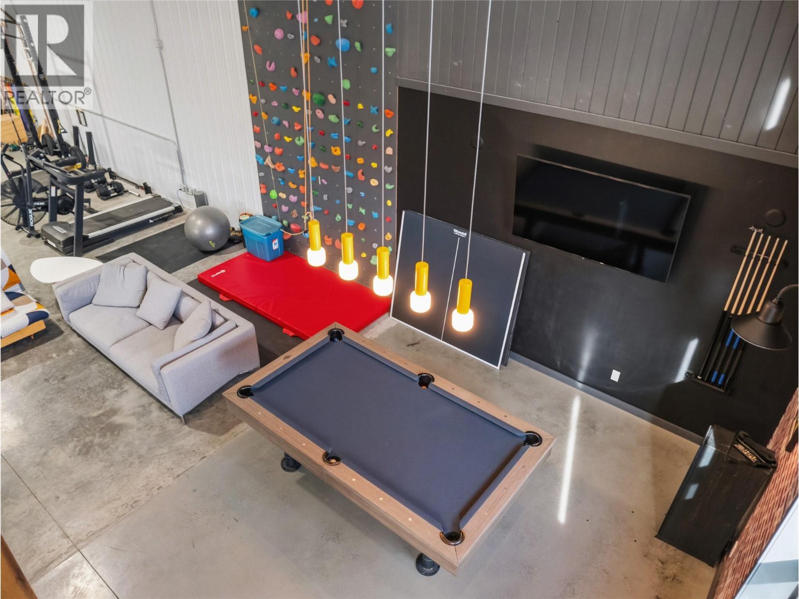 7195 227 Road, Dawson Creek, British Columbia  V1G 0C2 - Photo 77 - 10384725