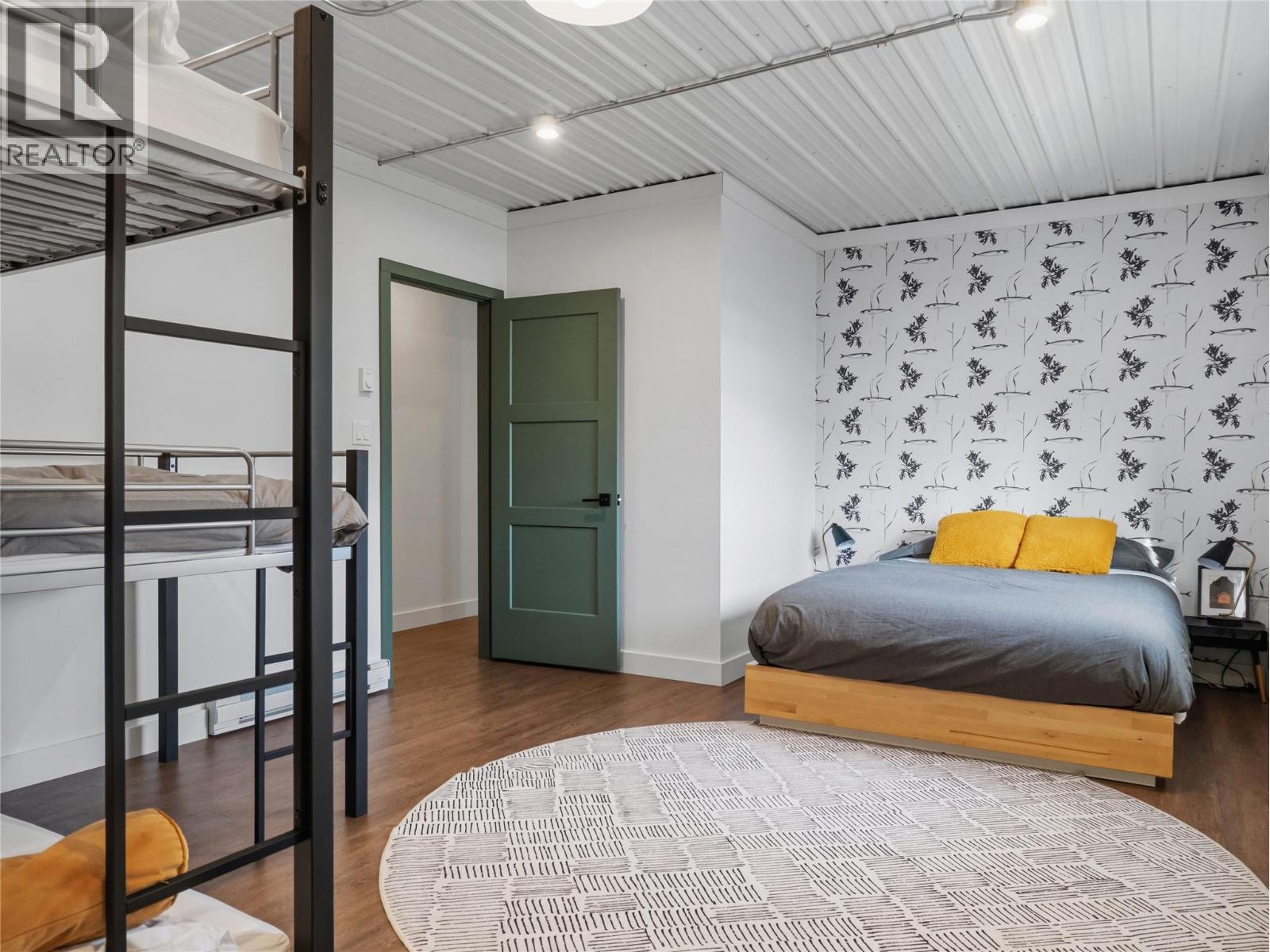 7195 227 Road, Dawson Creek, British Columbia  V1G 0C2 - Photo 79 - 10384725