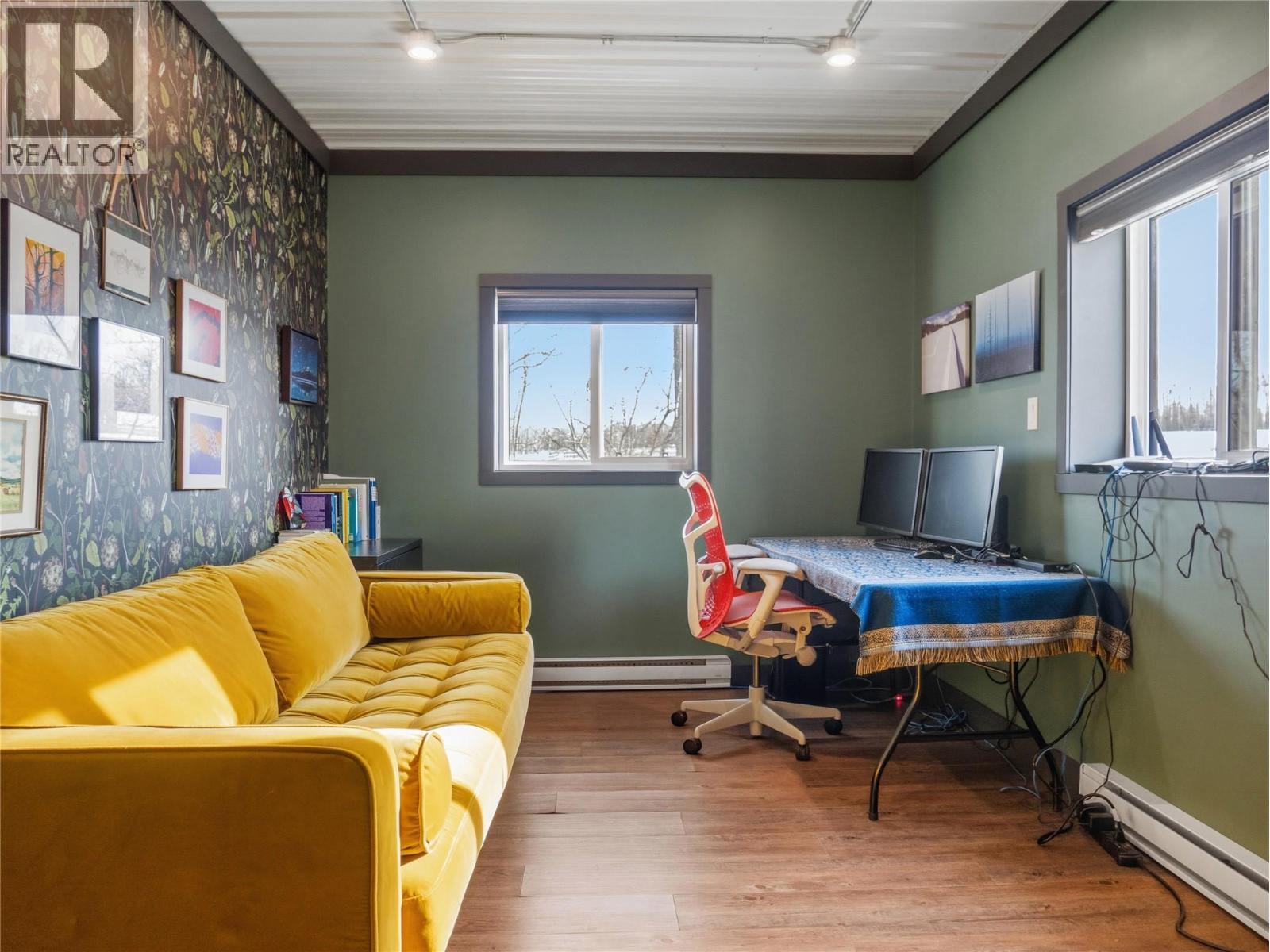 7195 227 Road, Dawson Creek, British Columbia  V1G 0C2 - Photo 83 - 10384725