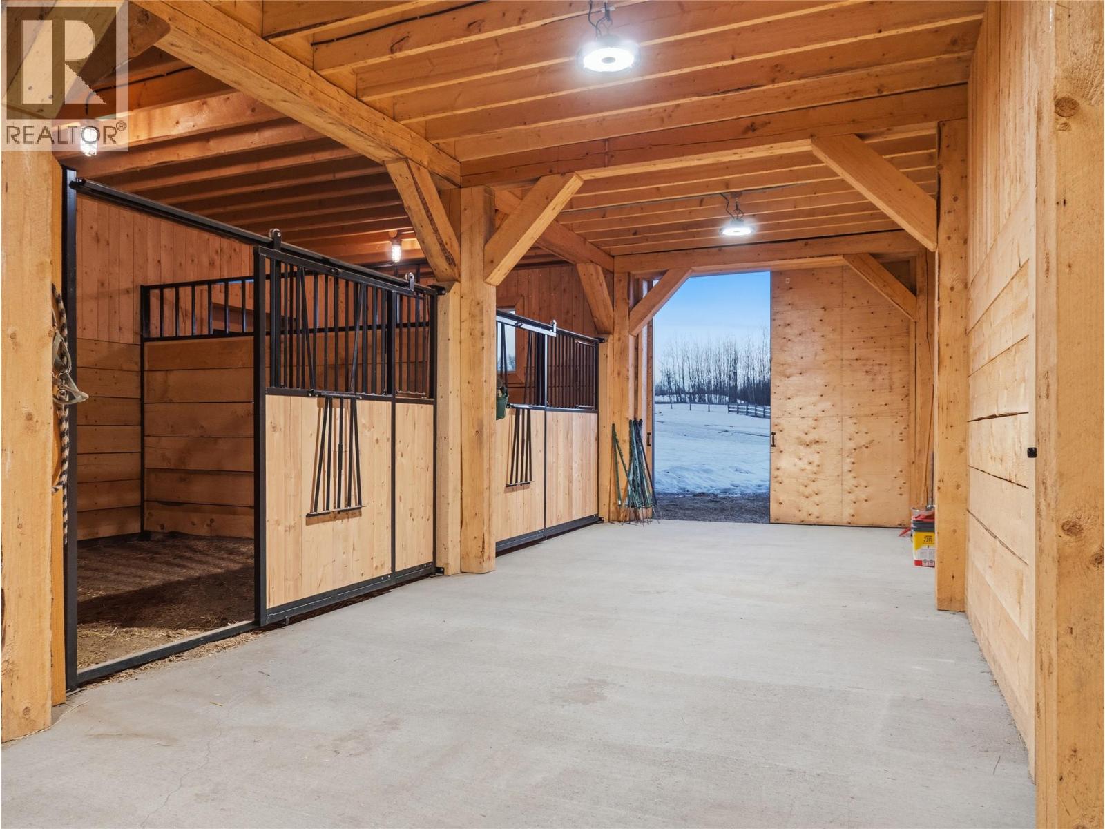 7195 227 Road, Dawson Creek, British Columbia  V1G 0C2 - Photo 96 - 10384725