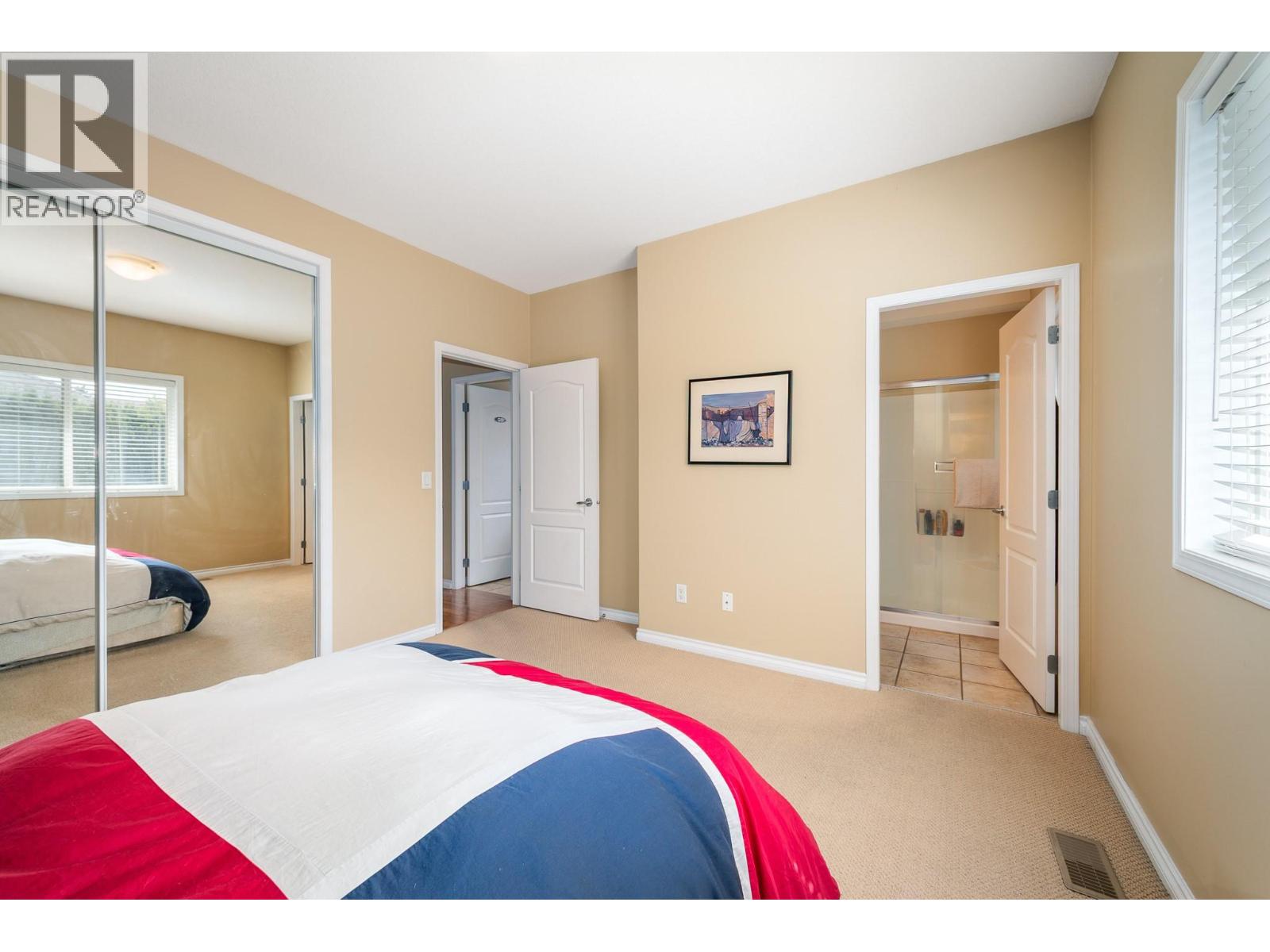 3585 Windermere Road, Kelowna, British Columbia  V1W 4M8 - Photo 16 - 10384752