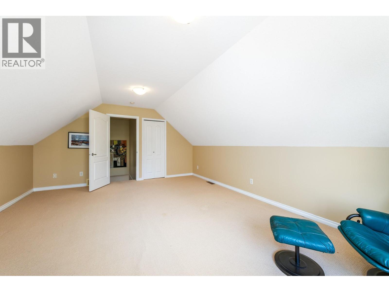 3585 Windermere Road, Kelowna, British Columbia  V1W 4M8 - Photo 23 - 10384752