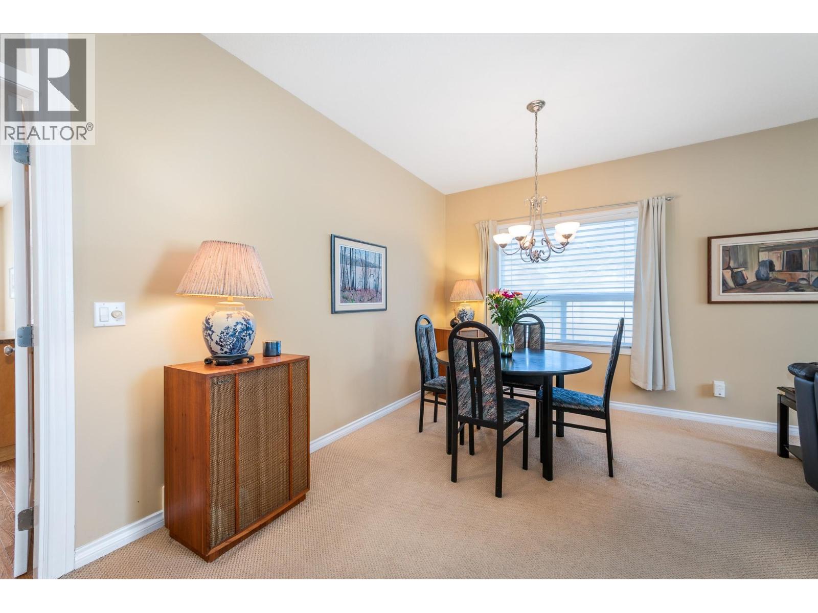 3585 Windermere Road, Kelowna, British Columbia  V1W 4M8 - Photo 6 - 10384752