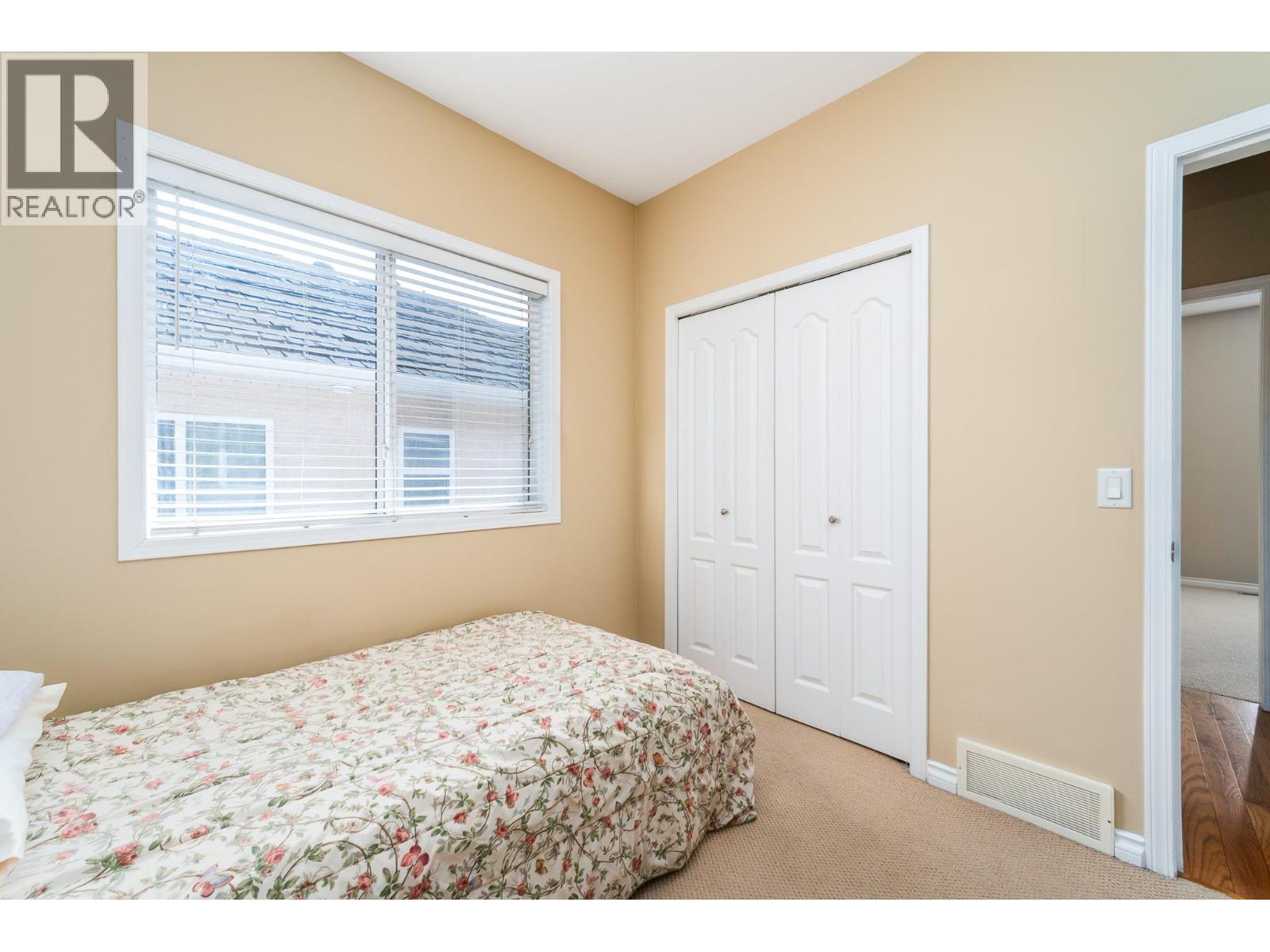 3585 Windermere Road, Kelowna, British Columbia  V1W 4M8 - Photo 20 - 10384752