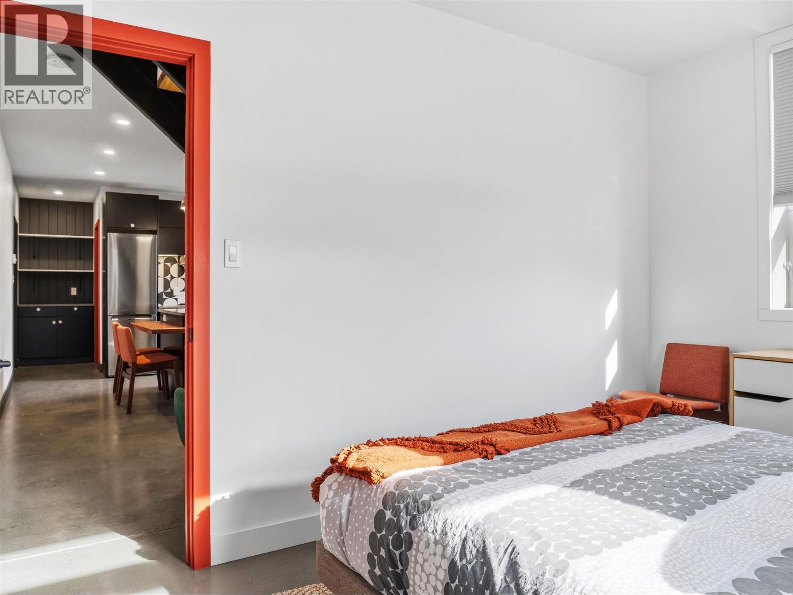 7195 227 Road, Dawson Creek, British Columbia  V1G 0C2 - Photo 62 - 10384725