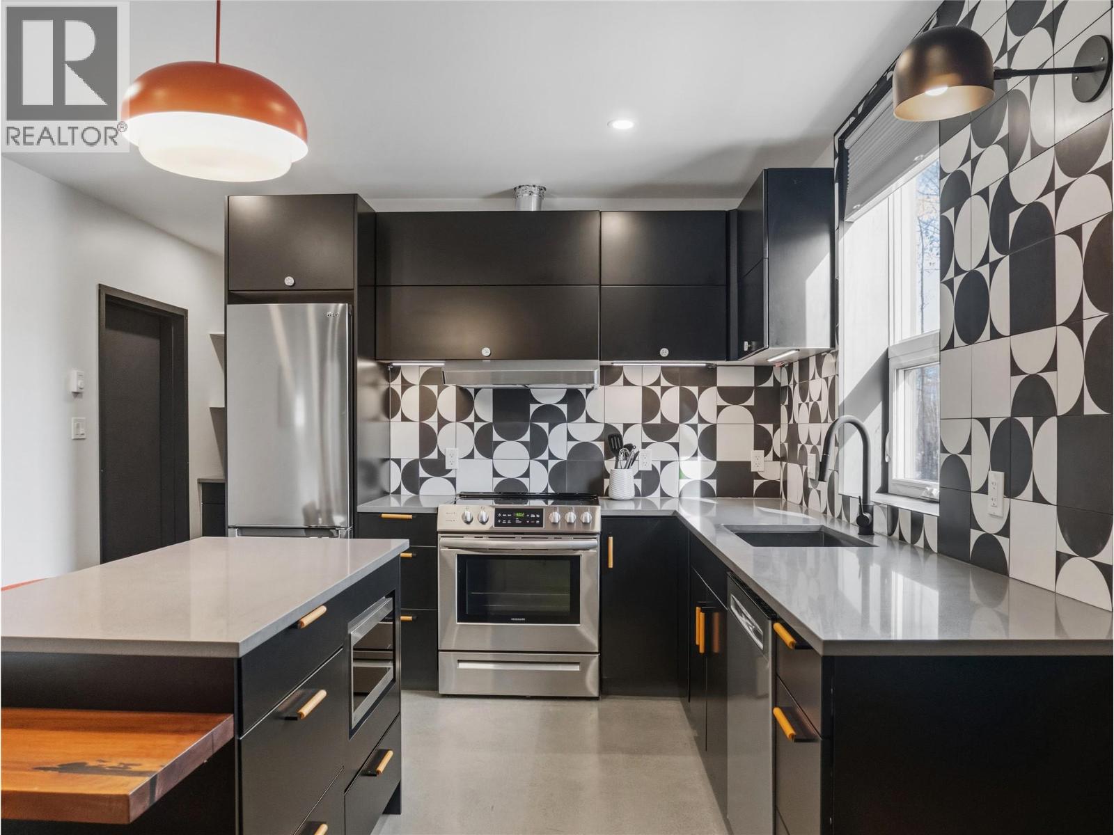 7195 227 Road, Dawson Creek, British Columbia  V1G 0C2 - Photo 58 - 10384725