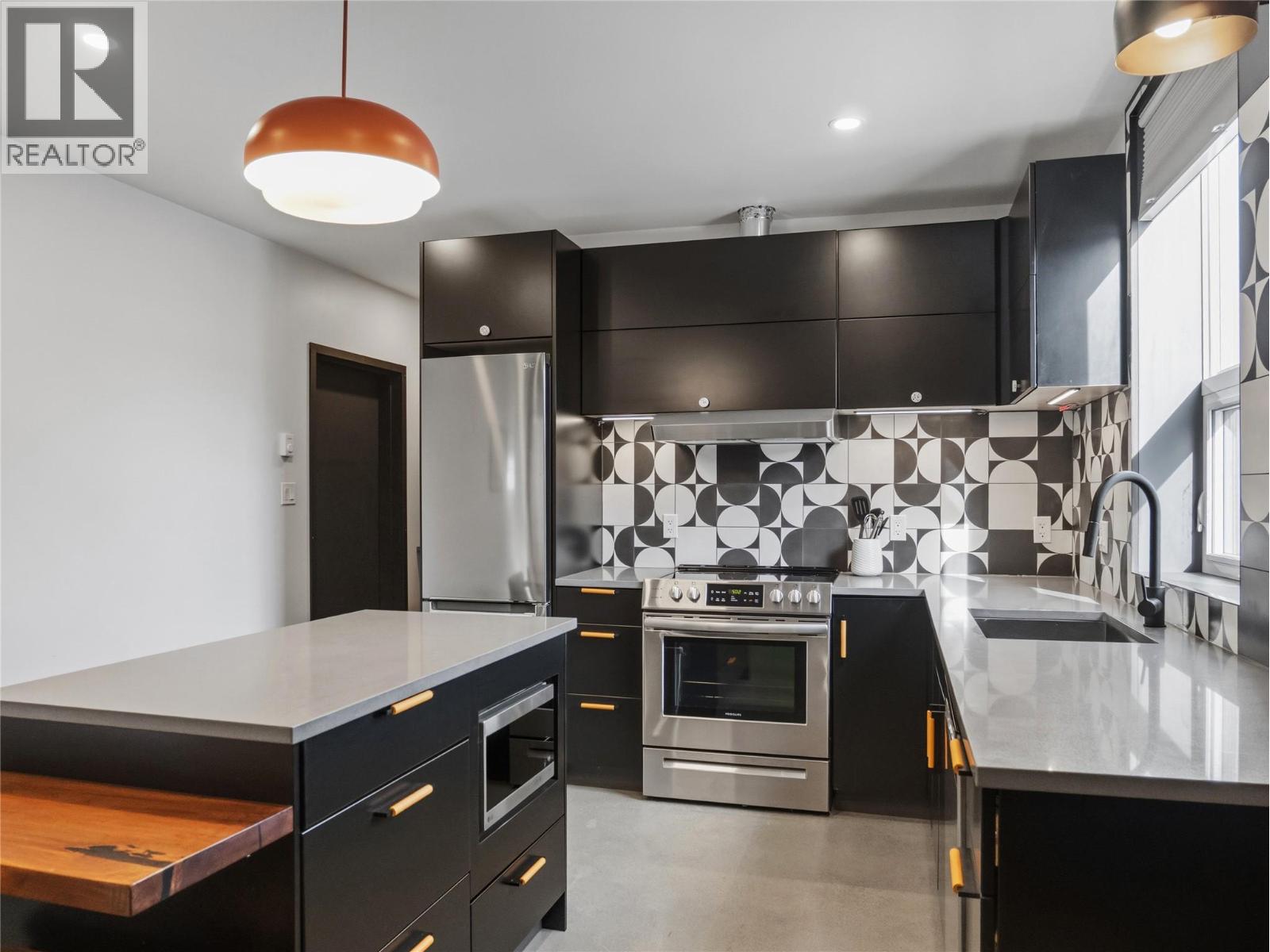 7195 227 Road, Dawson Creek, British Columbia  V1G 0C2 - Photo 59 - 10384725