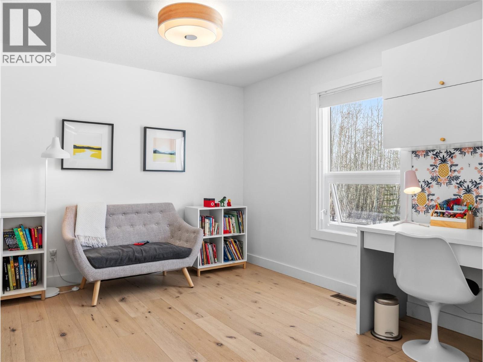 7195 227 Road, Dawson Creek, British Columbia  V1G 0C2 - Photo 34 - 10384725