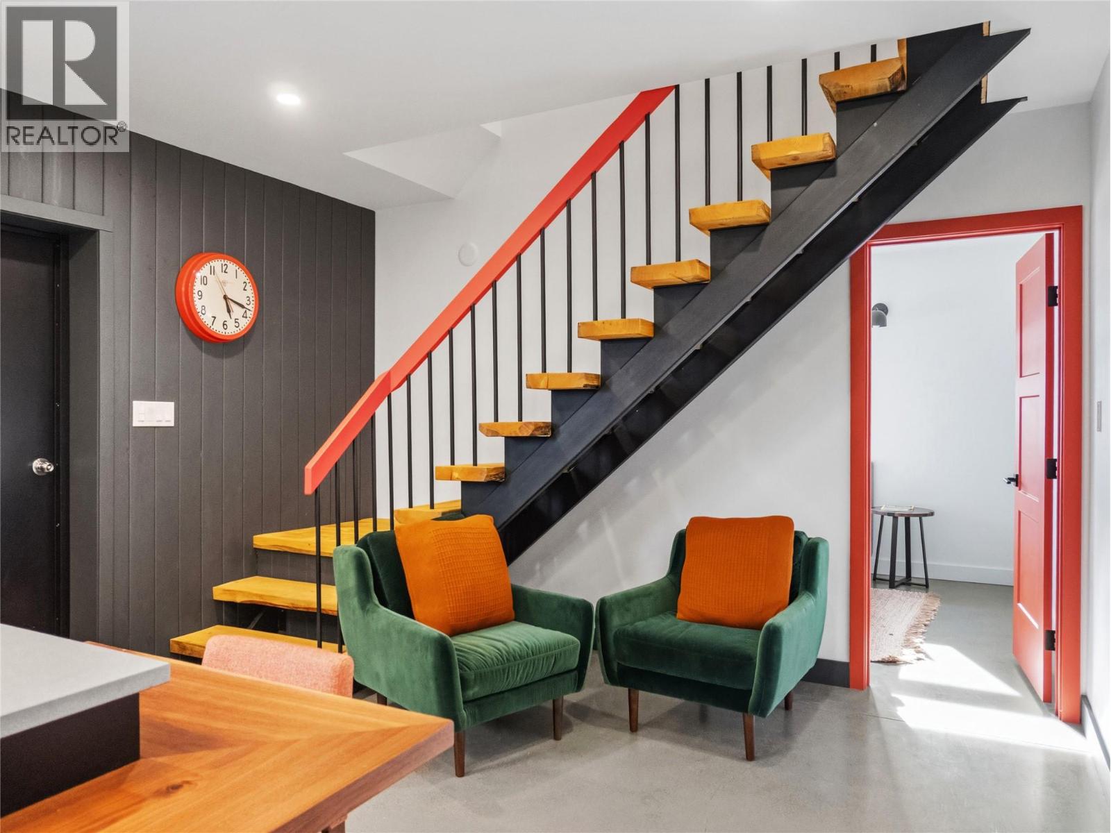 7195 227 Road, Dawson Creek, British Columbia  V1G 0C2 - Photo 60 - 10384725