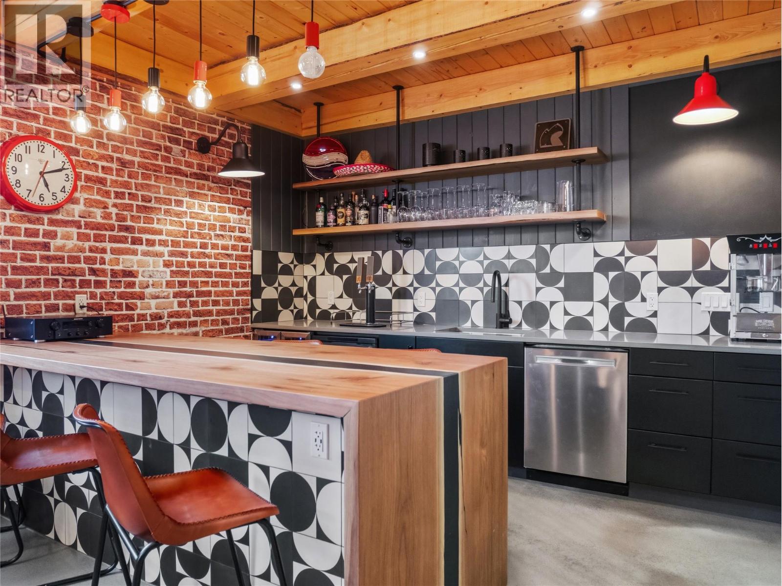 7195 227 Road, Dawson Creek, British Columbia  V1G 0C2 - Photo 72 - 10384725