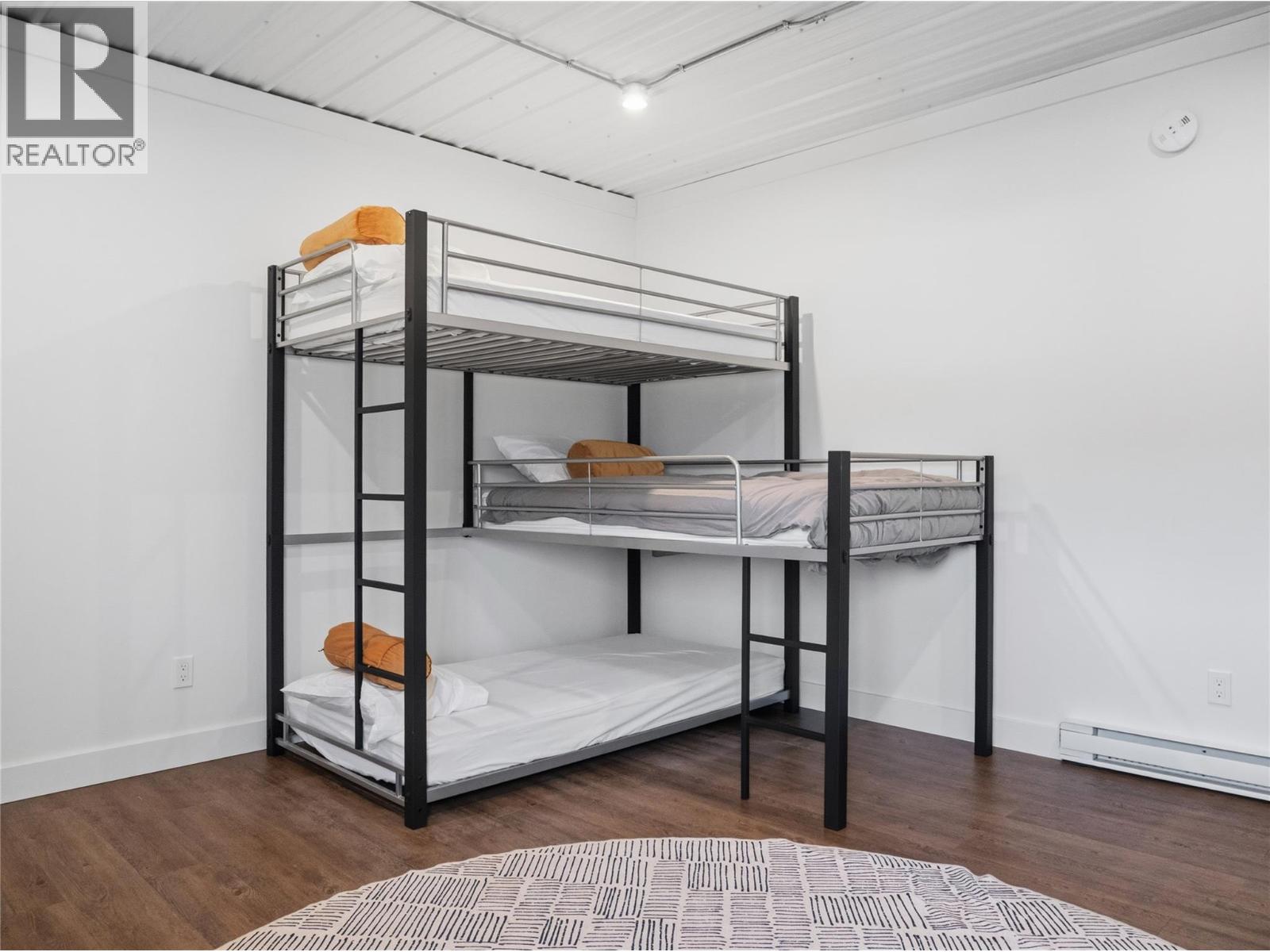 7195 227 Road, Dawson Creek, British Columbia  V1G 0C2 - Photo 81 - 10384725