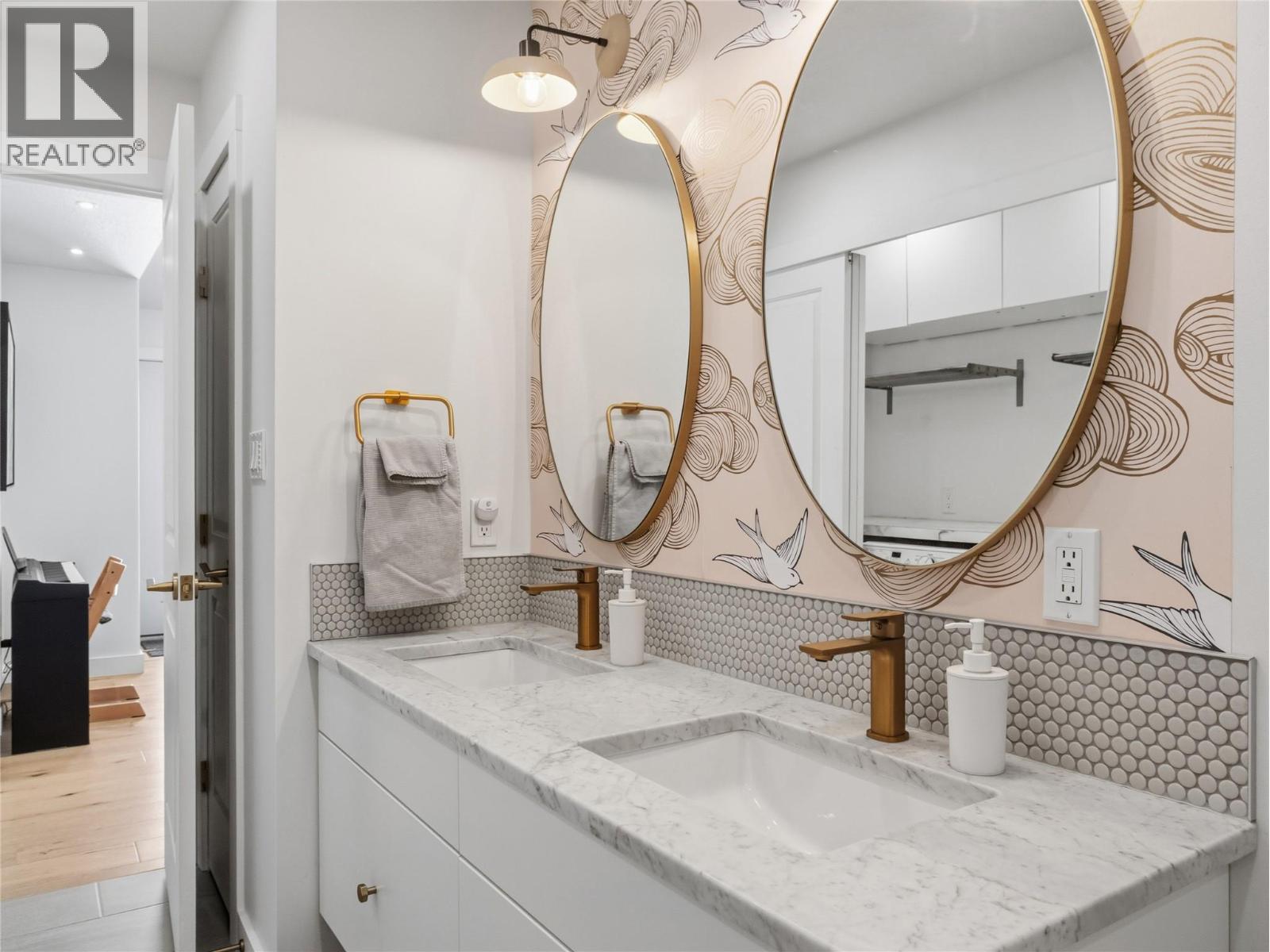 7195 227 Road, Dawson Creek, British Columbia  V1G 0C2 - Photo 21 - 10384725