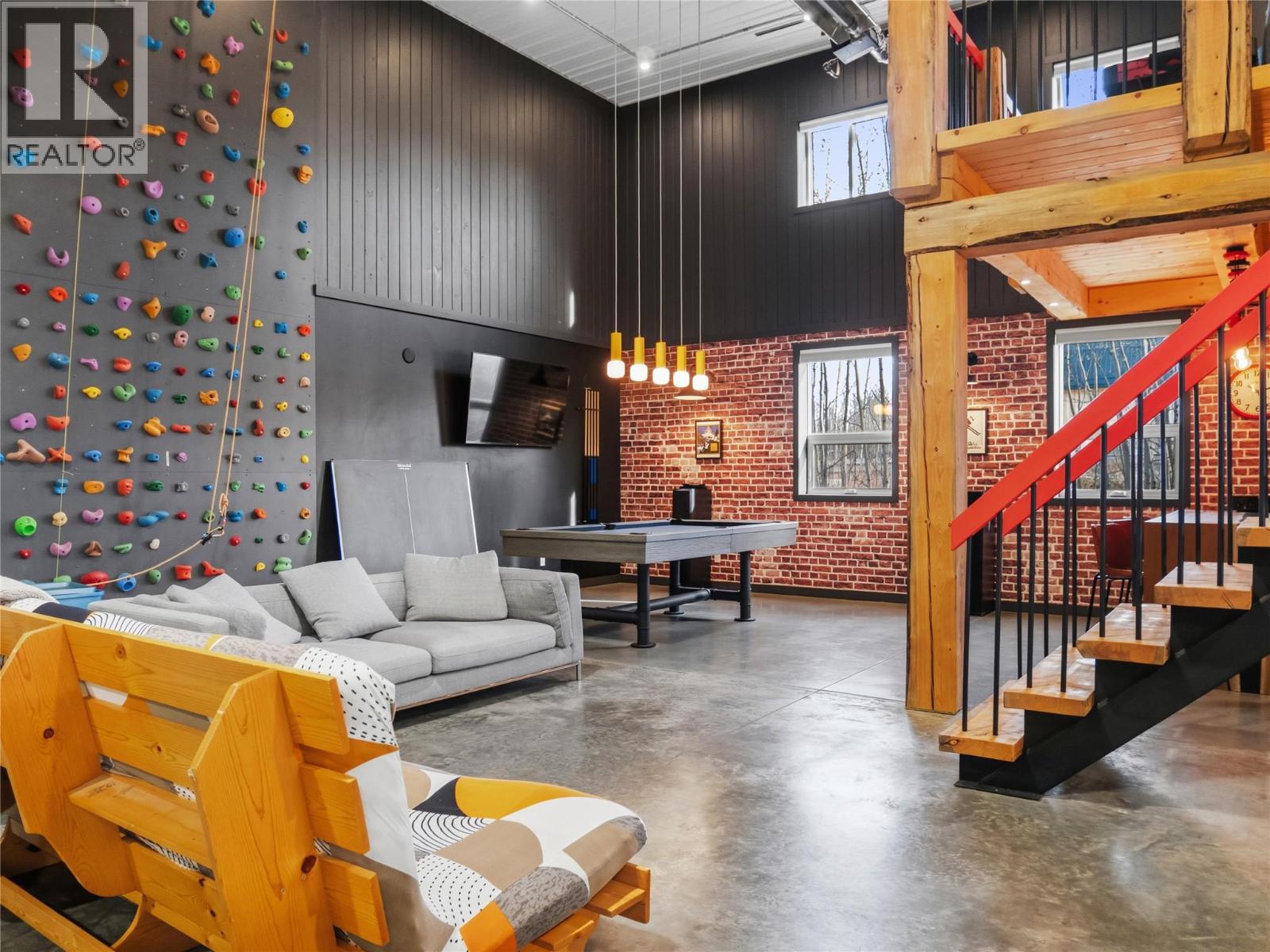 7195 227 Road, Dawson Creek, British Columbia  V1G 0C2 - Photo 73 - 10384725