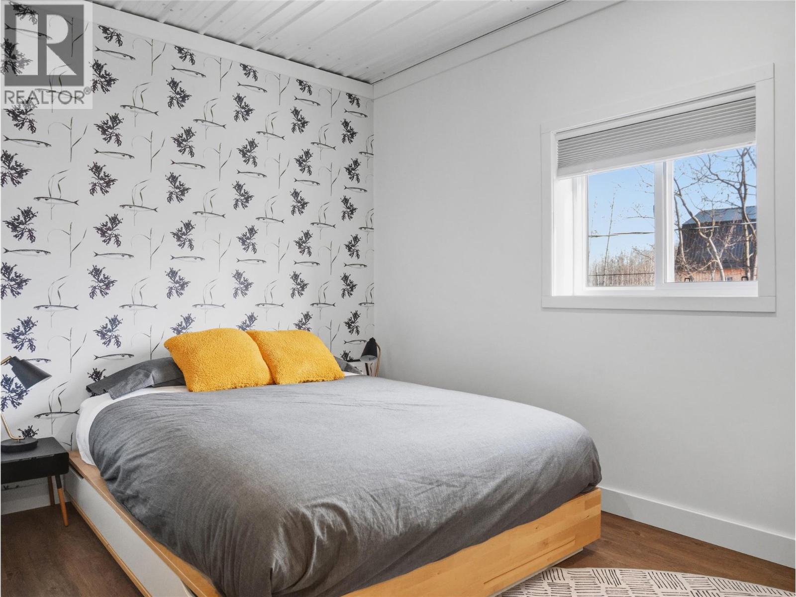 7195 227 Road, Dawson Creek, British Columbia  V1G 0C2 - Photo 82 - 10384725