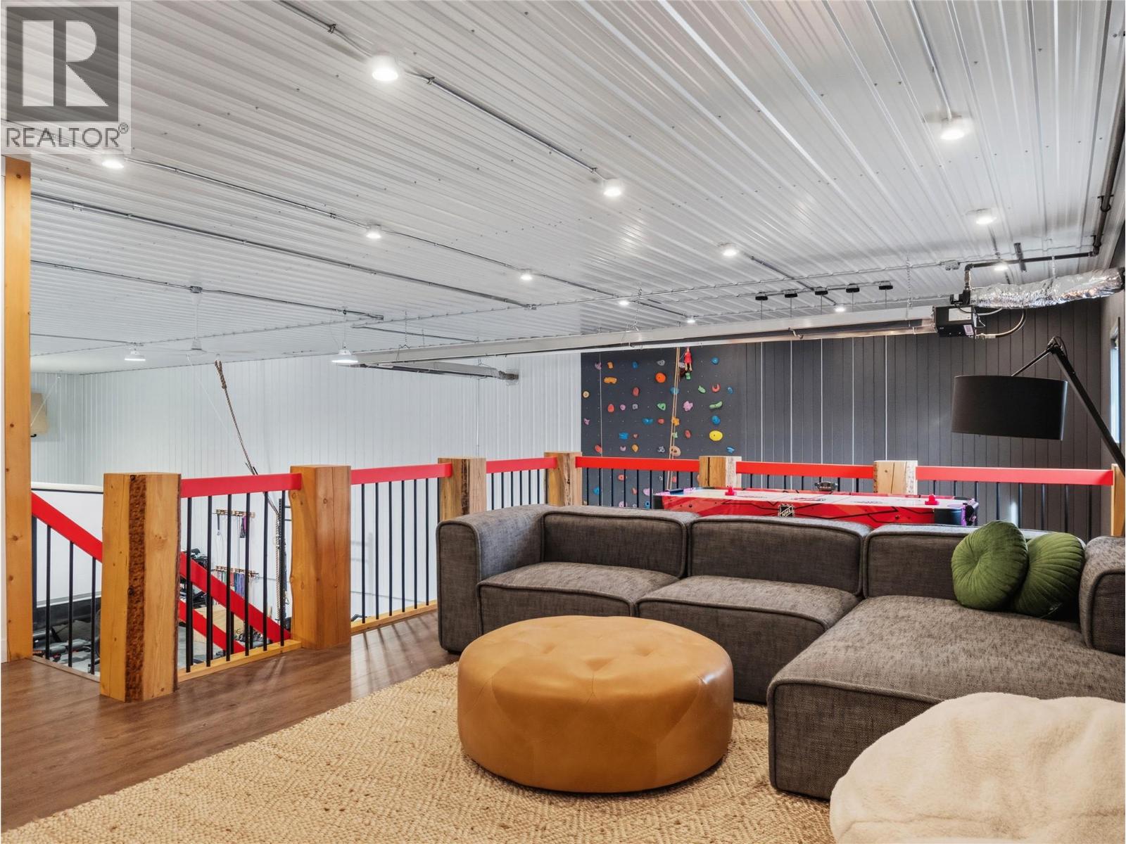 7195 227 Road, Dawson Creek, British Columbia  V1G 0C2 - Photo 75 - 10384725