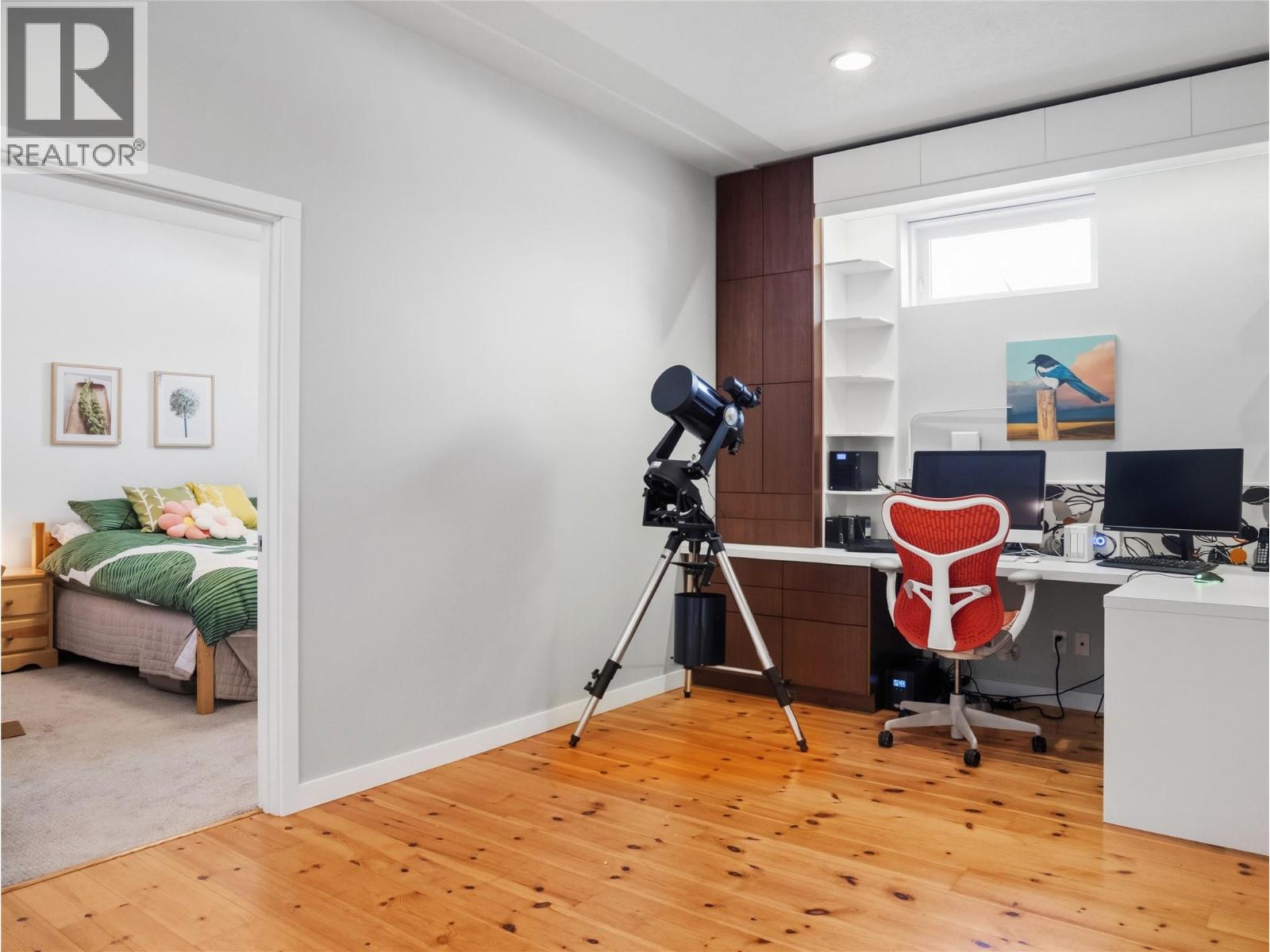 7195 227 Road, Dawson Creek, British Columbia  V1G 0C2 - Photo 45 - 10384725