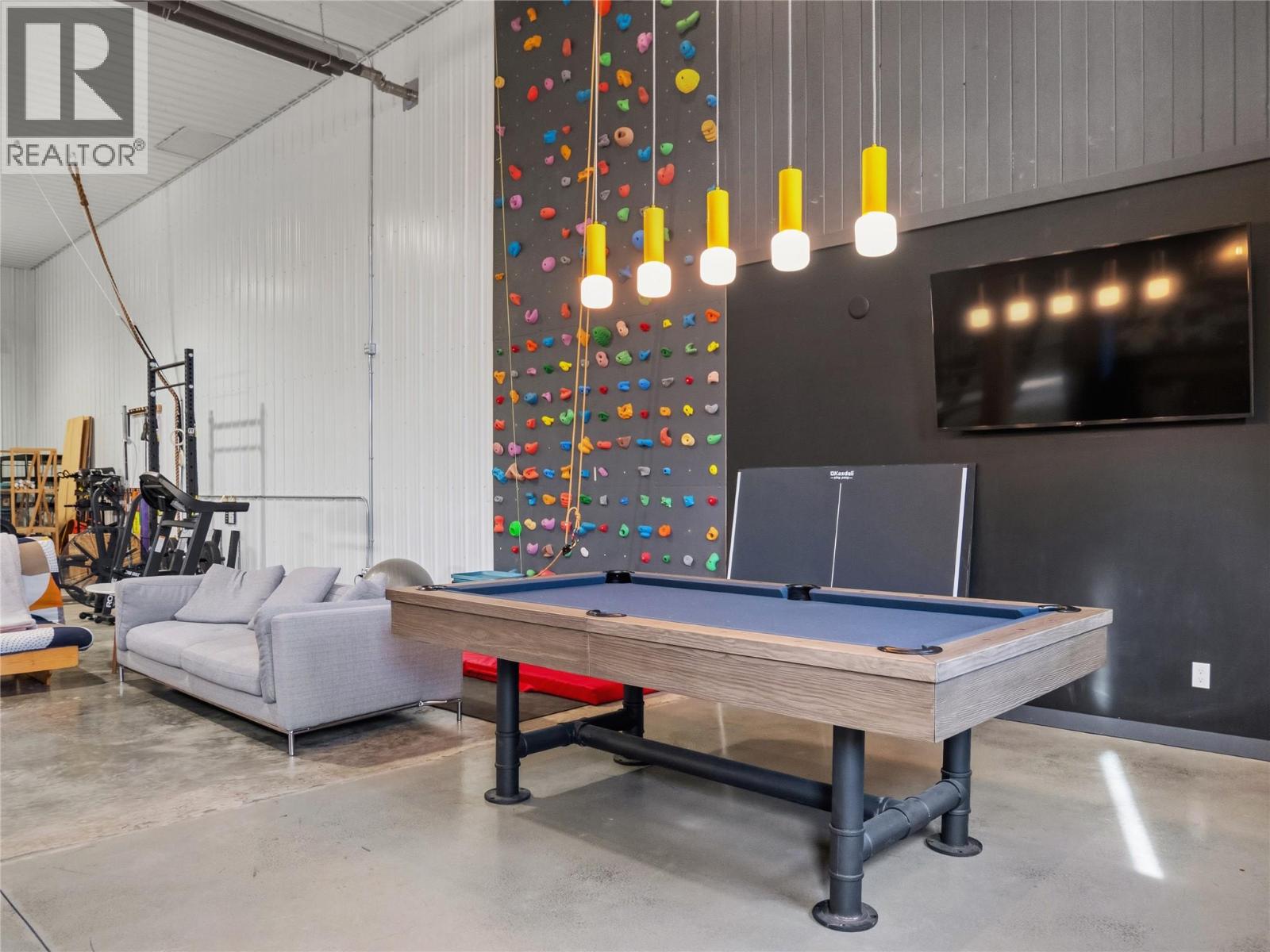 7195 227 Road, Dawson Creek, British Columbia  V1G 0C2 - Photo 71 - 10384725