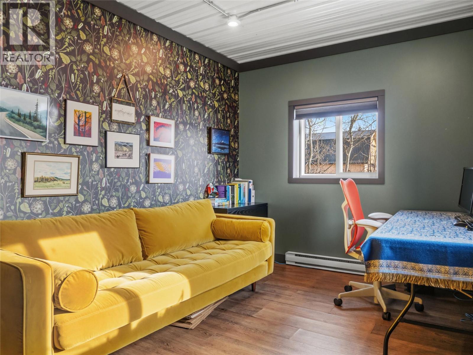 7195 227 Road, Dawson Creek, British Columbia  V1G 0C2 - Photo 86 - 10384725