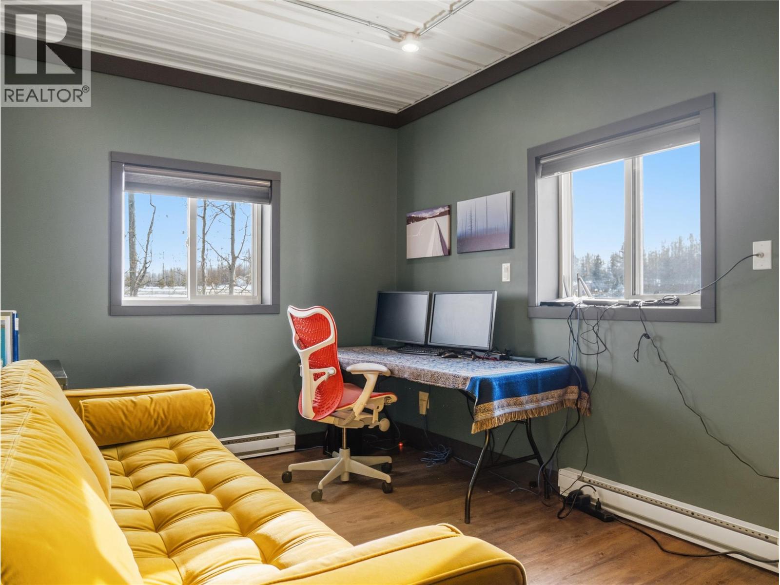 7195 227 Road, Dawson Creek, British Columbia  V1G 0C2 - Photo 87 - 10384725