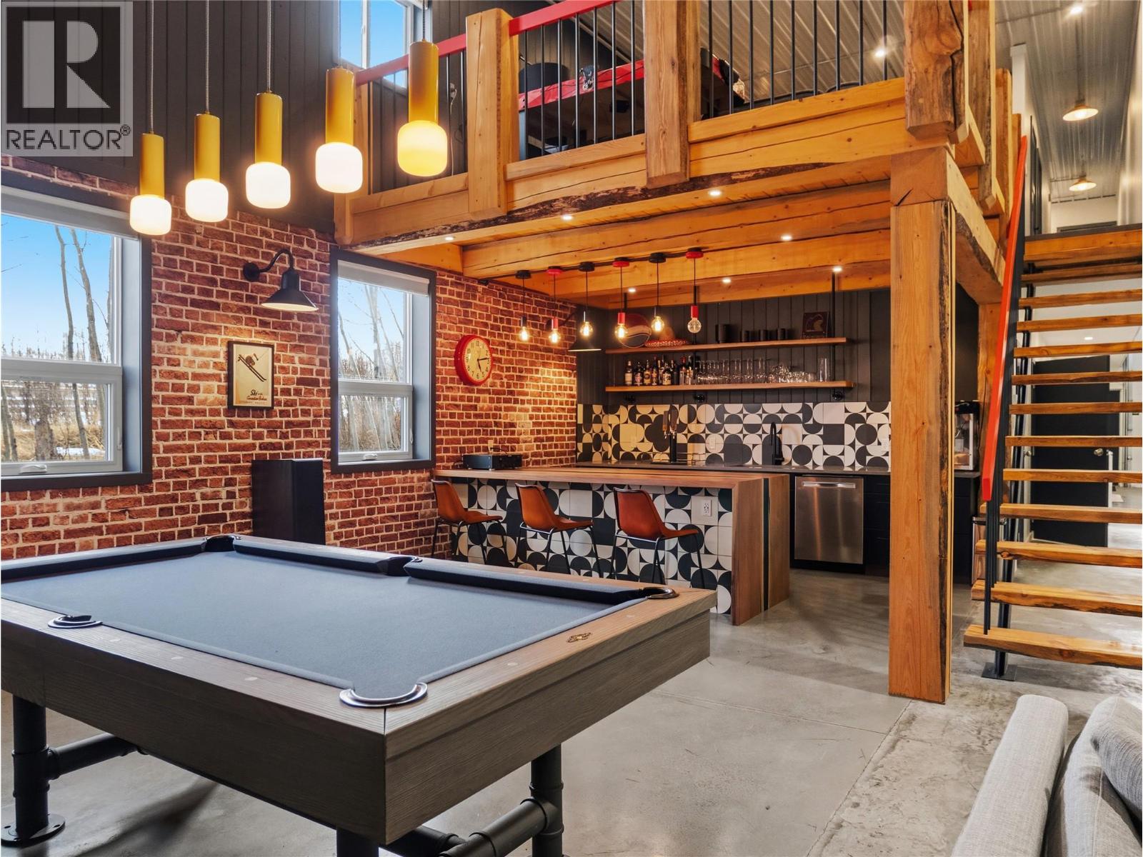 7195 227 Road, Dawson Creek, British Columbia  V1G 0C2 - Photo 74 - 10384725