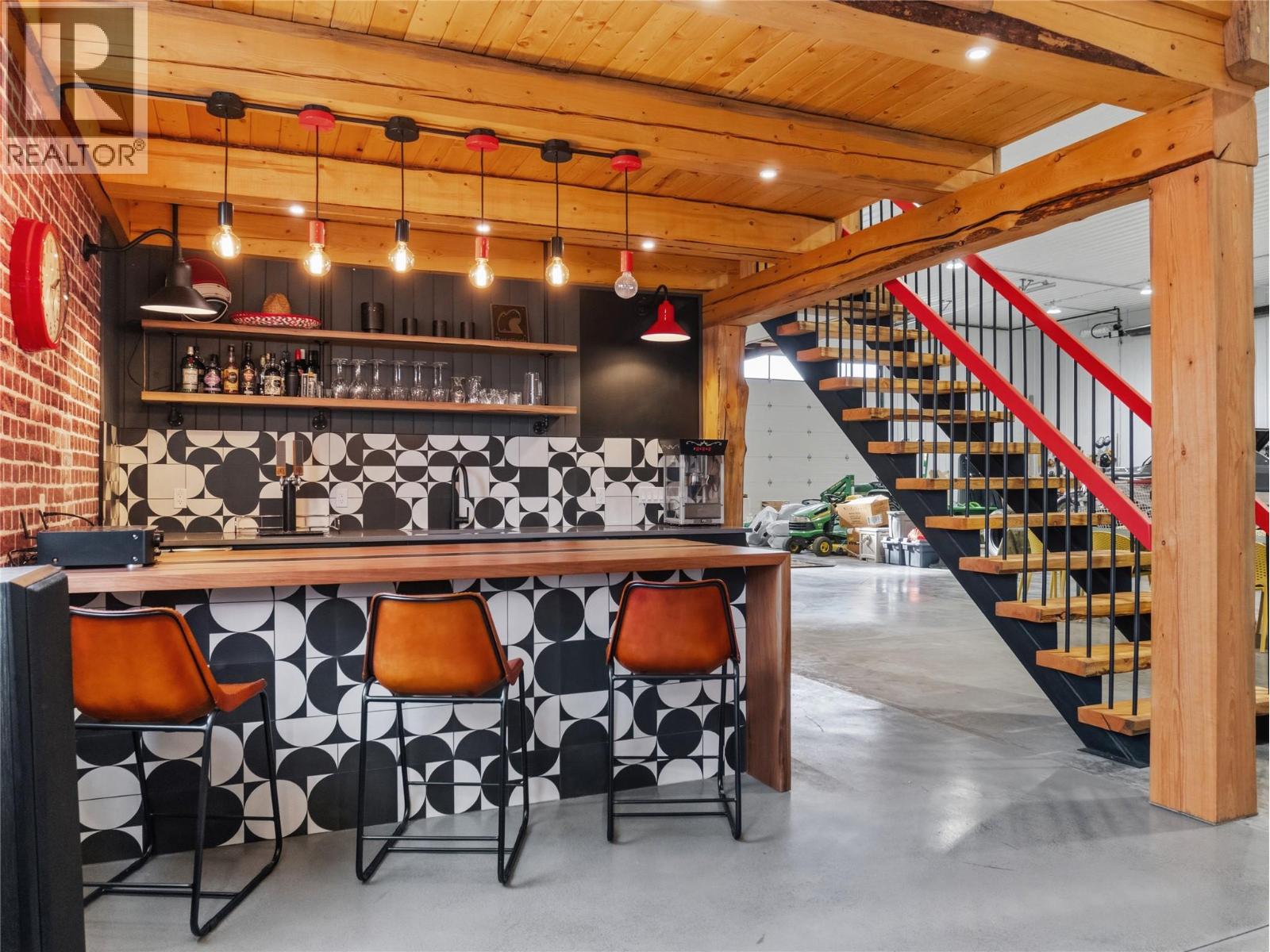 7195 227 Road, Dawson Creek, British Columbia  V1G 0C2 - Photo 70 - 10384725