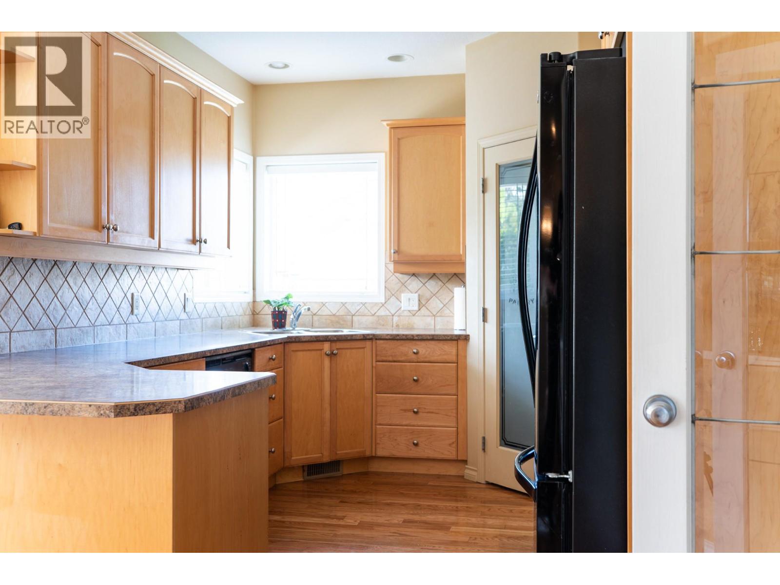 3585 Windermere Road, Kelowna, British Columbia  V1W 4M8 - Photo 40 - 10384752