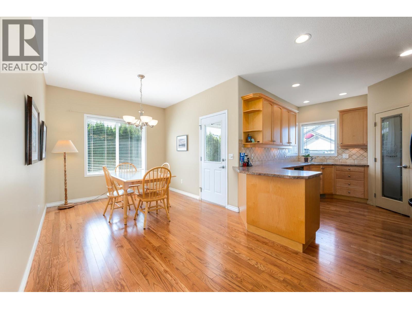 3585 Windermere Road, Kelowna, British Columbia  V1W 4M8 - Photo 13 - 10384752