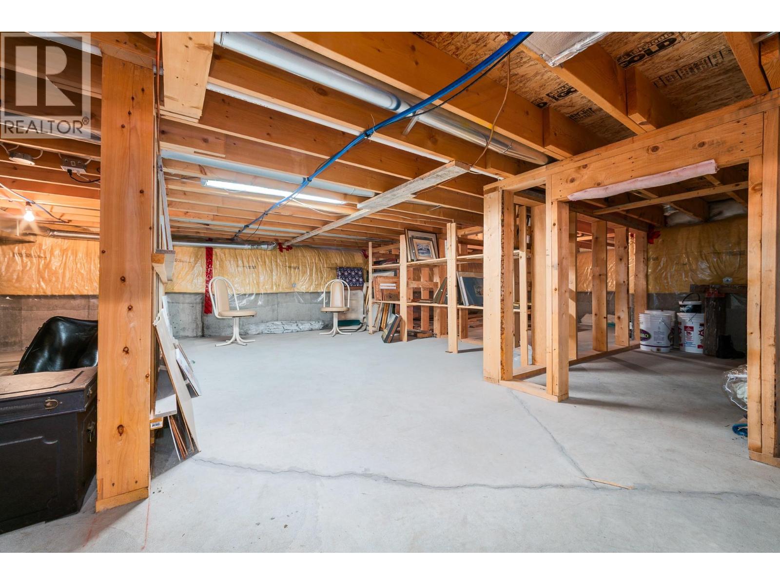 3585 Windermere Road, Kelowna, British Columbia  V1W 4M8 - Photo 29 - 10384752