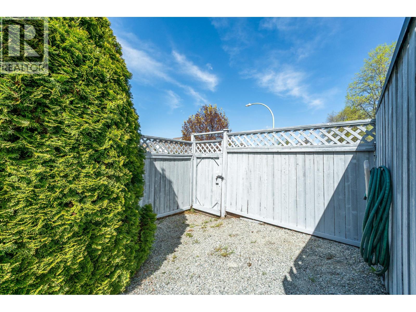 3585 Windermere Road, Kelowna, British Columbia  V1W 4M8 - Photo 36 - 10384752